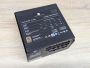 Новий Блок живлення Thermalright TR-KG850 850Вт