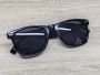 Новий Розумні окуляри Smart Glass D13