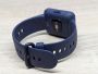 Б/В Cмарт-годинник Xiaomi Redmi Watch 2 Lite