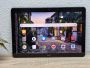 Б/В Планшет Huawei MediaPad T5 AGS2-W09