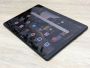 Б/В Планшет Huawei MediaPad T5 AGS2-W09