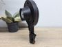 Новий Адаптер кріплення Zhiyun Bowens Mount Adapter [ProductHub SKU Zhiyun(2)]