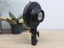 Новий Адаптер кріплення Zhiyun Bowens Mount Adapter [ProductHub SKU Zhiyun(2)]
