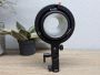 Новий Адаптер кріплення Zhiyun Bowens Mount Adapter