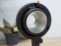 Новий Адаптер кріплення Zhiyun Bowens Mount Adapter [ProductHub SKU Zhiyun(2)]