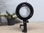 Новий Адаптер кріплення Zhiyun Bowens Mount Adapter [ProductHub SKU Zhiyun(2)]