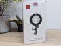 Новий Адаптер кріплення Zhiyun Bowens Mount Adapter [ProductHub SKU Zhiyun(2)]