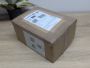 Новий Вулична PTZ IP-камера H44\H80 4K