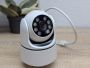 Новий Вулична PTZ IP-камера H44\H80 4K