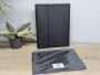 Новий Чохол-клавіатура з тачпадом дял Apple IPad iPad 10.2 7/8/9 Gen [ProductHub SKU IP10.2(3)]