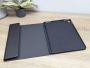 Новий Чохол-клавіатура з тачпадом дял Apple IPad iPad 10.2 7/8/9 Gen [ProductHub SKU IP10.2(3)]