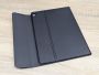 Новий Чохол-клавіатура з тачпадом дял Apple IPad iPad 10.2 7/8/9 Gen [ProductHub SKU IP10.2(3)]