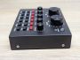 Новий Зовнішня звукова карта Live Sound Card V8
