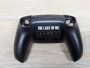 Новий Корпус до контролера Sony PlayStation 5 DualSense
