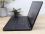 Ноутбук Б/В HP Laptop 15, AMD A6-9220, DDR4 8 GB, SSD 128GB, AMD Radeon R4, 15.6"