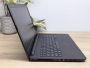 Ноутбук Б/В HP Laptop 15, AMD A6-9220, DDR4 8 GB, SSD 128GB, AMD Radeon R4, 15.6"