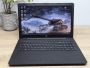 Ноутбук Б/В HP Laptop 15, AMD A6-9220, DDR4 8 GB, SSD 128GB, AMD Radeon R4, 15.6"