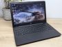 Ноутбук Б/В HP Laptop 15, AMD A6-9220, DDR4 8 GB, SSD 128GB, AMD Radeon R4, 15.6" [ProductHub SKU HP769]