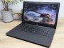 Ноутбук Б/В HP Laptop 15, AMD A6-9220, DDR4 8 GB, SSD 128GB, AMD Radeon R4, 15.6"