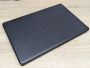 Ноутбук Б/В HP Laptop 15, AMD A6-9220, DDR4 8 GB, SSD 128GB, AMD Radeon R4, 15.6"