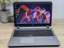 Ноутбук Б/В HP ProBook 450 G3, Intel Core i7-6500U, DDR3 8 GB, SSD 180GB + HDD 500GB, AMD Radeon R7 M340 2Gb, 15.6" Full HD
