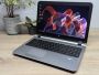 Ноутбук Б/В HP ProBook 450 G3, Intel Core i7-6500U, DDR3 8 GB, SSD 180GB + HDD 500GB, AMD Radeon R7 M340 2Gb, 15.6" Full HD