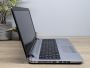 Ноутбук Б/В HP ProBook 450 G3, Intel Core i7-6500U, DDR3 8 GB, SSD 180GB + HDD 500GB, AMD Radeon R7 M340 2Gb, 15.6" Full HD