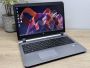 Ноутбук Б/В HP ProBook 450 G3, Intel Core i7-6500U, DDR3 8 GB, SSD 180GB + HDD 500GB, AMD Radeon R7 M340 2Gb, 15.6" Full HD