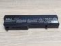 Б/В Оригінальна акумуляторна батарея Dell T116C [ProductHub SKU T116C-85]