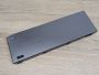 Б/В Оригінальна акумуляторна батарея Dell 8M039 [ProductHub SKU 8M039]