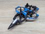 Новий Квадрокоптер K500 Max