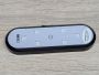 Новий Автомобільний LED-світильник [ProductHub SKU Carled(2)]