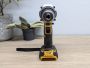 Новий Шуруповерт безщітковий ударний DeWALT DCD805