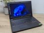 Ноутбук Б/В Fujitsu Celsius H7510, Intel Core i7-10850H, DDR4 16 GB, SSD 512GB, NVIDIA Quadro T1000 4Gb, 15.6" Full HD