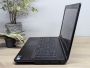 Ноутбук Б/В Fujitsu Celsius H780, Intel Core i7-8750H, DDR4 16 GB, SSD 512GB, NVIDIA Quadro P600 4Gb, 15.6" Full HD