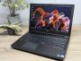 Ноутбук Б/В Fujitsu Celsius H780, Intel Core i7-8750H, DDR4 16 GB, SSD 512GB, NVIDIA Quadro P600 4Gb, 15.6" Full HD