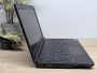 Ноутбук Б/В Fujitsu Celsius H780, Intel Core i7-8750H, DDR4 16 GB, SSD 512GB, NVIDIA Quadro P600 4Gb, 15.6" Full HD