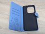 Новий Чохол-книжка Redmi Note 14 4G