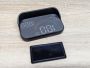 Новий Цифровий GPS-спідометр M22 Car HUD Head Up Display