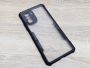 Новий Чохол XUNDD для смартфонів Xiaomi Redmi K40,K40 Pro,POCO F3