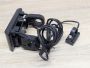 Новий LCD-дисплей SW900 для електровелосипедів