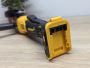 Новий Кутова шліфмашина (болгарка) DeWALT DCG406 [ProductHub SKU DCG406(3)]