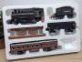 Новий Ігровий набір Classic Train Model Toys LCF-30-2