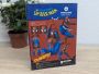 Новий Колекційна фігурка Людини-павука CT Toys