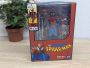 Новий Колекційна фігурка Людини-павука CT Toys