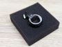 Новий Кільце-тасбіх Equantu Smart Tasbeeh Ring QB708