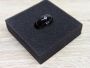 Новий Кільце-тасбіх Equantu Smart Tasbeeh Ring QB708