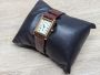 Новий Годинник Dimeine 6069
