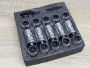 Новий Комплект колісних гайок Volk Racing Formula Nut Set M12x1.25