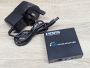 Новий HDMI-розгалужувач (спліттер) 1x2